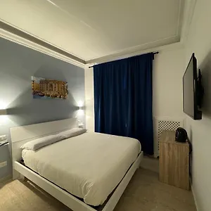 Affittacamere Costantino, Roma