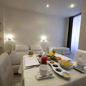 Bed & Breakfast Vatican, Rome