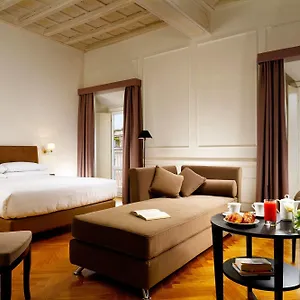 Affittacamere Splendor - &, Roma