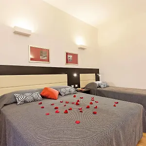 Affittacamere Domus, Roma